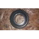 ROATA DINTATA ZF 1316304002 38 DINTI
