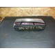 OGLINDA MARE PARTEA STANGA DAF XF95