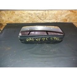 OGLINDA MARE PARTEA STANGA DAF XF95