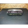 OGLINDA MARE PARTEA STANGA DAF XF95