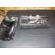 OGLINDA MARE PARTEA STANGA DAF XF95