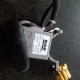 COMUTATOR COLOANA DIRECTIE DAF XF95