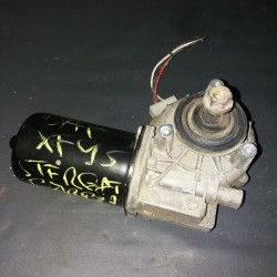 MOTORAS STERGATOR DAF XF95