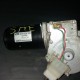 MOTORAS STERGATOR DAF XF95