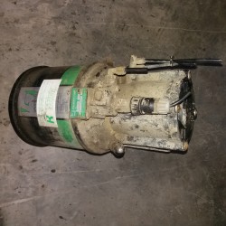 POMPA GRESARE AUTOMATA VOLVO FM12