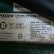 MOTOR VOLVO FM12