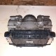 MODULATOR EBS
