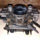 MODULATOR EBS