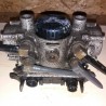 MODULATOR EBS