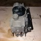 ELECTROVALVA WABCO