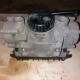 ELECTROVALVA WABCO