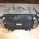 ELECTROVALVA WABCO