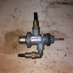 SUPAPA WABCO