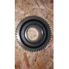 ROATA DINTATA ZF 1316304010 47 DINTI