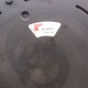 FILTRU DE AER SCANIA 1335678