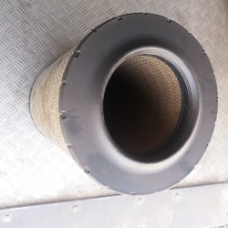 FILTRU DE AER SCANIA 1335678
