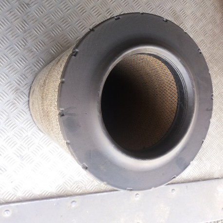 FILTRU DE AER SCANIA 1335678
