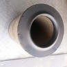 FILTRU DE AER SCANIA 1335678