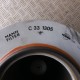 FILTRU DE AER MERCEDES 0020942404