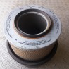 FILTRU DE AER MERCEDES 0020942404