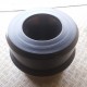 FILTRU DE AER MERCEDES 0020942404