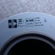 FILTRU AER MERCEDES 0010948304
