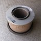 FILTRU AER MERCEDES 0010948304