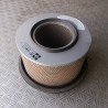 FILTRU AER MERCEDES 0010948304