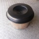 FILTRU AER MERCEDES 0010948304