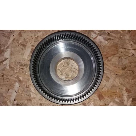 COROANA CU DANTURA INTERIOARA ZF ZF 1315332041 1316332103 82 DINTI
