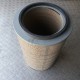 FILTRU DE AER IVECO MERCEDES