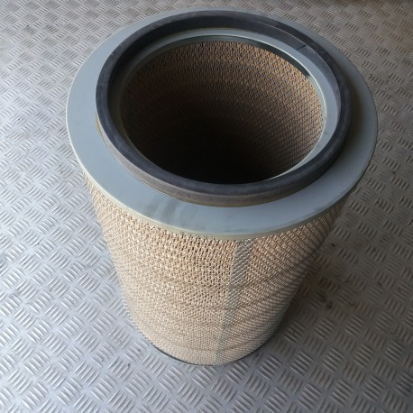 FILTRU DE AER IVECO MERCEDES