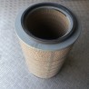 FILTRU DE AER IVECO MERCEDES