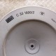 FILTRU DE AER IVECO
