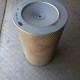 FILTRU DE AER IVECO