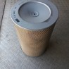 FILTRU DE AER IVECO