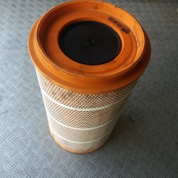 FILTRU DE AER SCANIA 1801774