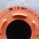 FILTRU DE AER IVECO 41272124