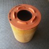 FILTRU DE AER IVECO 41272124