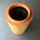 FILTRU DE AER IVECO 41272124