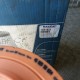 FILTRU DE AER DAF 1657523