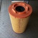 FILTRU DE AER DAF 1657523