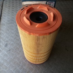 FILTRU DE AER DAF 1657523