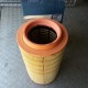 FILTRU DE AER DAF 1657523