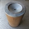 FILTRU DE AER RENAULT
