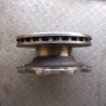DISC FRANA BPW