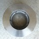 DISC FRANA BPW