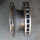DISC FRANA BPW