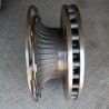 DISC FRANA BPW
