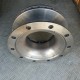 DISC FRANA BPW